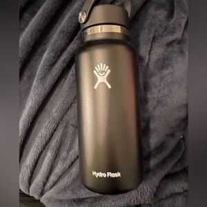 Big Mouth Hydro Flask
